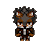 Foxboy591