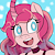 DreamyHyperPreg