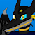 Jeremythedragon