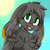 Yury