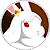 inouaoi