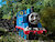 ThomasTankFan