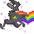 starkraven