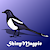 ShinyMagpie