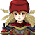 GundamKnight750