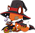 kaive