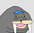 TuxzzyBugzzy
