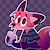 warffle