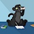 RadixPanther