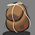 LittlePackages