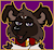 MrChocolate