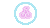 CherrysDesigns