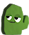 CactusBoy