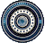 CyberneticCephalopod