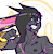 Kay531