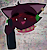 Nightneko9