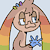 labbit