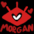 MercilessMorgan