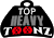 TopHeavyToonz