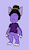 MrUnder