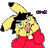 Andelchu