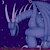 dragon171