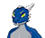 UWDrachen