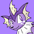 KaiTheShinyVappy25