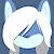 AzureDreamer