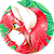 Malachyte