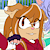 Kermont