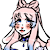 peachybunyu