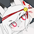 FluffiFoxi
