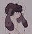 that1cabbit