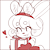 LinenLolita
