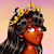 LilacPhoenix