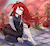 ChronoDevil