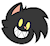 BlackFelyne
