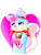 CutieCandyBean