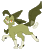 TheMochaSox