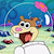 SandyCheeksandKennyCat