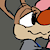 doodledoggy
