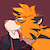 AxelShadowpaw