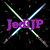 JediJP