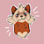 Kumotta