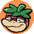 iChiba