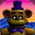 Jakehunter2001