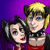 AmiDarkfield