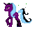 LuminousShot
