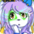 usagihime